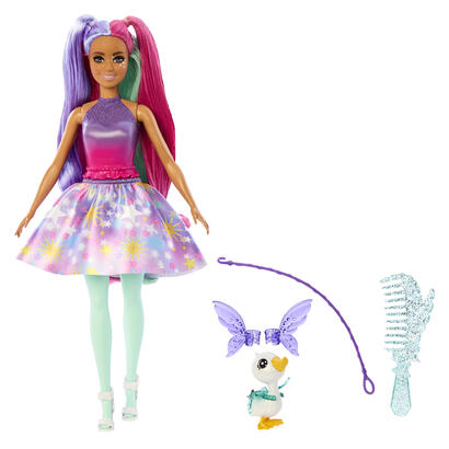 muneca-barbie-mattel-a-touch-of-magic