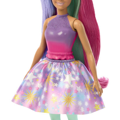 muneca-barbie-mattel-a-touch-of-magic