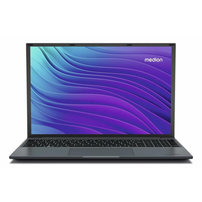 portatil-medion-akoya-e16433-i5-1235u-16gb-1tb-16-1tb portatil-medion-akoya-e16433-i5-1235u-16gb-1tb-16-1tb