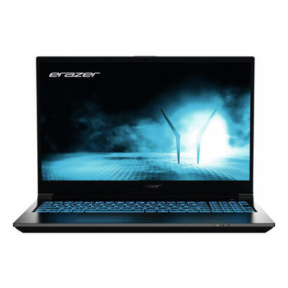 portatil-erazer-crawler-e30e-i5-12450h-8gb-512gb-rtx2050-156-freedos