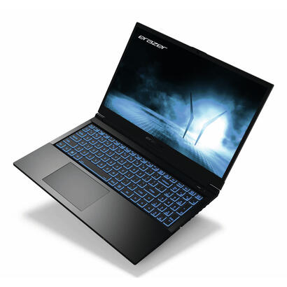 portatil-erazer-crawler-e30e-i5-12450h-8gb-512gb-rtx2050-156-freedos