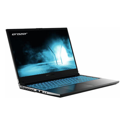 portatil-erazer-crawler-e30e-i5-12450h-8gb-512gb-rtx2050-156-freedos