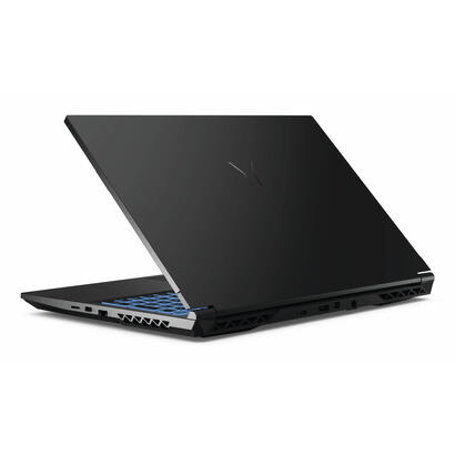 portatil-erazer-crawler-e30e-i5-12450h-8gb-512gb-rtx2050-156-freedos