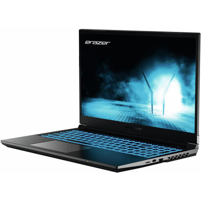 portatil-erazer-crawler-e30e-i5-12450h-8gb-512gb-rtx2050-156-freedos
