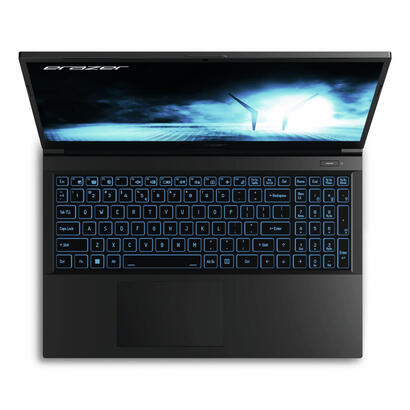 portatil-erazer-crawler-e30e-i5-12450h-8gb-512gb-rtx2050-156-freedos
