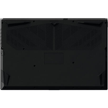 portatil-erazer-crawler-e30e-i5-12450h-8gb-512gb-rtx2050-156-freedos
