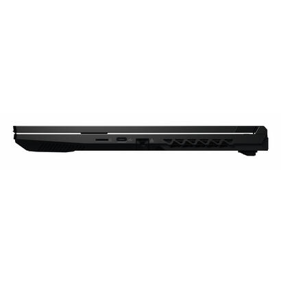 portatil-erazer-crawler-e30e-i5-12450h-8gb-512gb-rtx2050-156-freedos