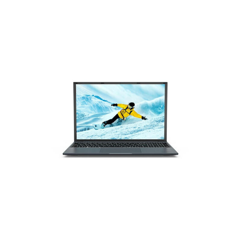 portatil-medion-akoya-e16433-i7-1255u-16gb-1tb-16-w11