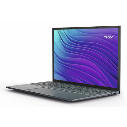 portatil-medion-akoya-e16433-i7-1255u-16gb-1tb-16-w11