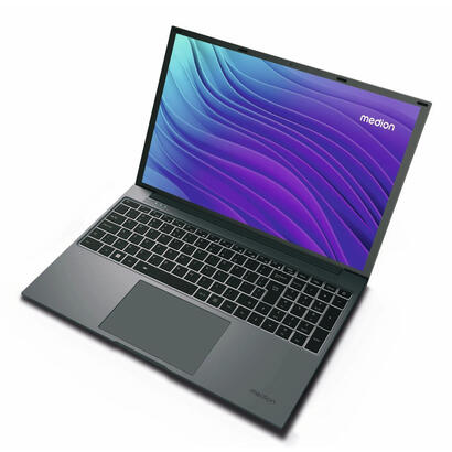 portatil-medion-akoya-e16433-i7-1255u-16gb-1tb-16-w11