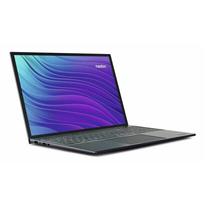 portatil-medion-akoya-e16433-i7-1255u-16gb-1tb-16-w11