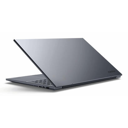 portatil-medion-akoya-e16433-i7-1255u-16gb-1tb-16-w11