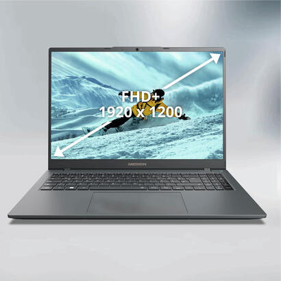 portatil-medion-akoya-e16433-i7-1255u-16gb-1tb-16-w11