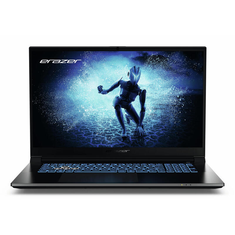 portatil-erazer-defender-p50-i7-12650h-16gb-1tb-173-rtx4060-w11