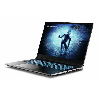 portatil-erazer-defender-p50-i7-12650h-16gb-1tb-173-rtx4060-w11