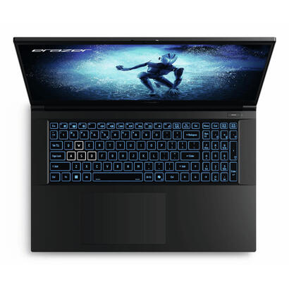 portatil-erazer-defender-p50-i7-12650h-16gb-1tb-173-rtx4060-w11