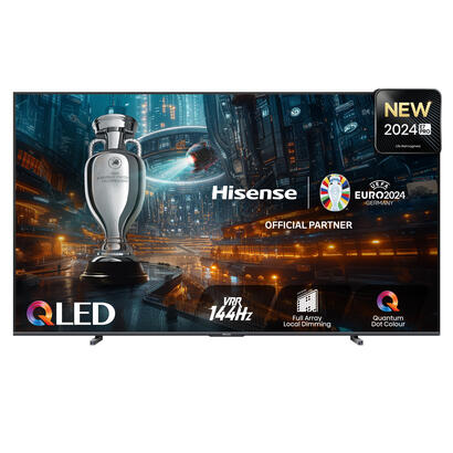 hisense-100e7nq-tv-100-pro-uhd-qled-smart-tv-144h