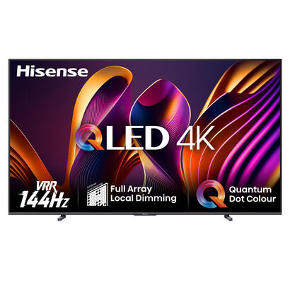 tv-hisense-100-100e7nq-pro-uhd-qled-smart-tv-144h