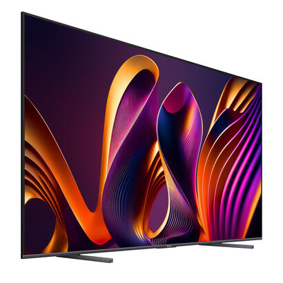 hisense-100e7nq-tv-100-pro-uhd-qled-smart-tv-144h