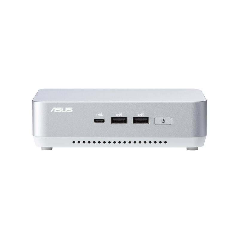 asus-nuc-gen14-revel-canyon-nuc14rvsu5000r0-no-cord