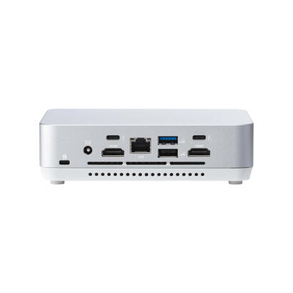 asus-nuc-gen14-revel-canyon-nuc14rvsu5000r0-no-cord