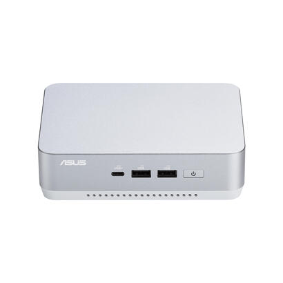 asus-nuc-gen14-revel-canyon-nuc14rvsu5000r0-no-cord