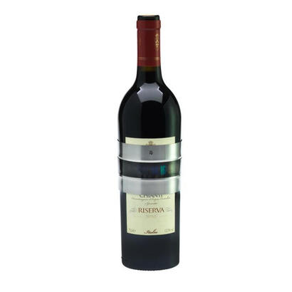wmf-clever-more-wine-thermometer-7cm