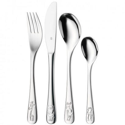 wmf-4pc-childrens-cutlery-safari