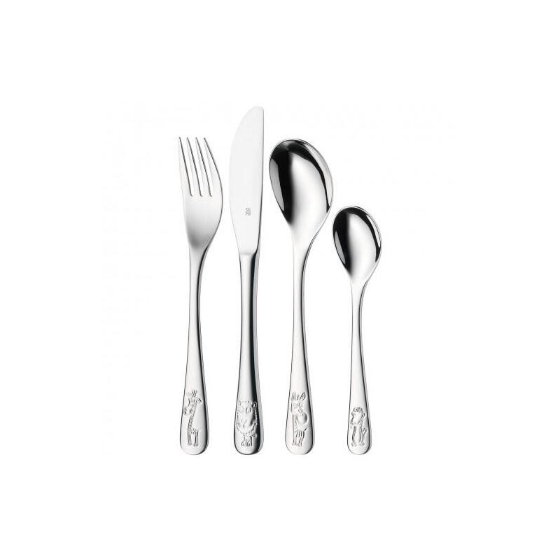 wmf-4pc-childrens-cutlery-safari