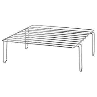microondas-proficook-pc-mwg-1204-con-grill-23-l-800-w-espejo-acero-inoxidable