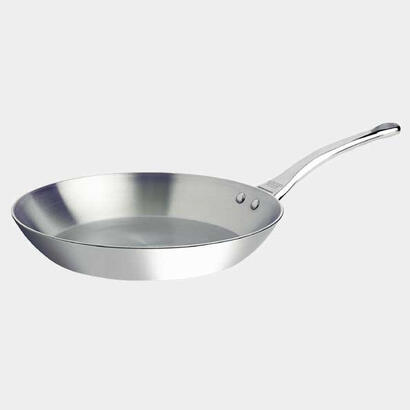 de-buyer-affinity-pan-stainless-steel-24-cm