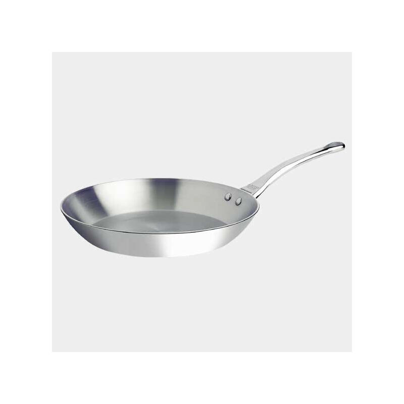 de-buyer-affinity-pan-stainless-steel-24-cm