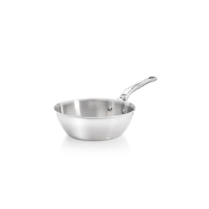 de-buyer-affinity-saute-pan-stainless-steel-curved-24-cm