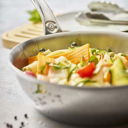 de-buyer-affinity-saute-pan-stainless-steel-curved-24-cm