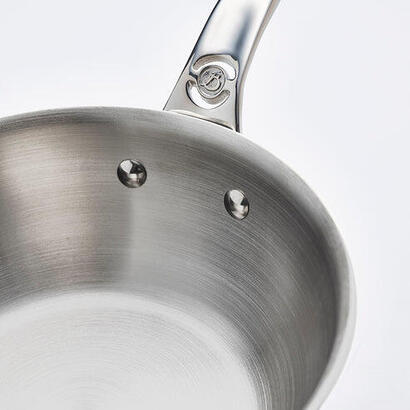 de-buyer-affinity-saute-pan-stainless-steel-curved-24-cm