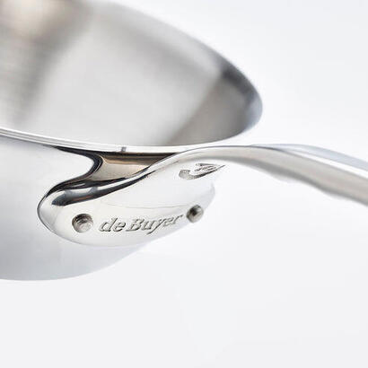 de-buyer-affinity-saute-pan-stainless-steel-curved-24-cm
