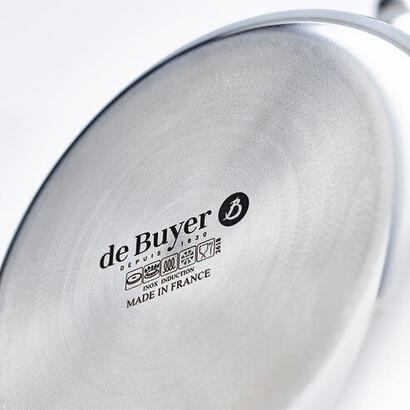 de-buyer-affinity-saute-pan-stainless-steel-curved-24-cm