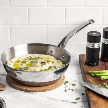 de-buyer-affinity-saute-pan-stainless-steel-curved-24-cm