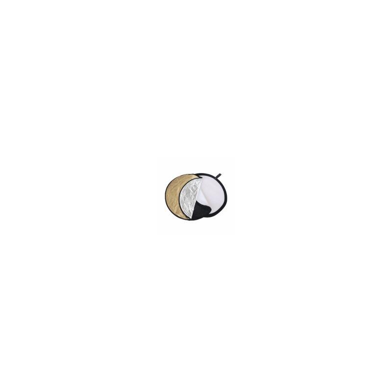 walimex-5in1-reflector-set-107cm
