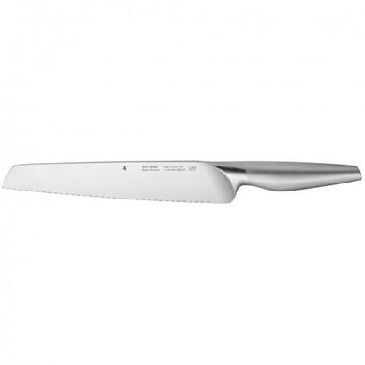 wmf-1882026032-cuchillo-de-cocina-acero-inoxidable-1-piezas-cuchillo-para-pan