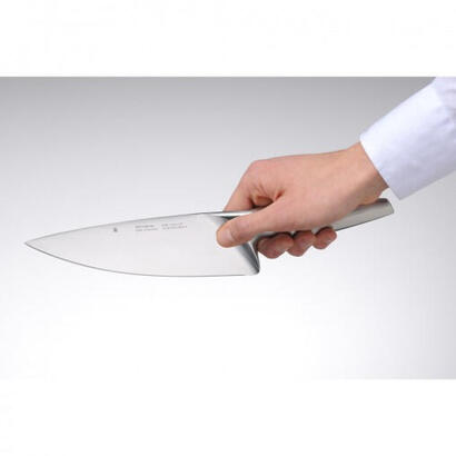 wmf-1882026032-cuchillo-de-cocina-acero-inoxidable-1-piezas-cuchillo-para-pan