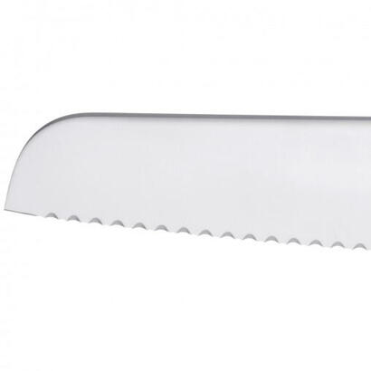 wmf-1882026032-cuchillo-de-cocina-acero-inoxidable-1-piezas-cuchillo-para-pan