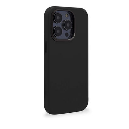 decoded-leather-backcover-iphone-14-pro-black
