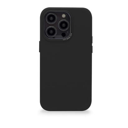 decoded-leather-backcover-iphone-14-pro-max-black