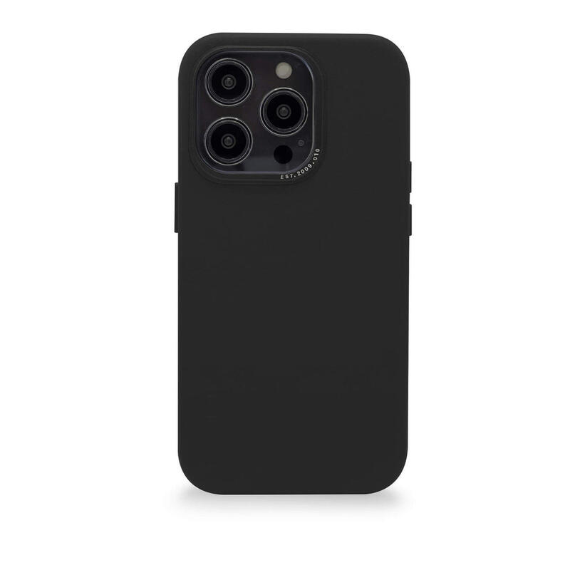 decoded-leather-backcover-iphone-14-pro-max-black decoded-leather-backcover-iphone-14-pro-max-black