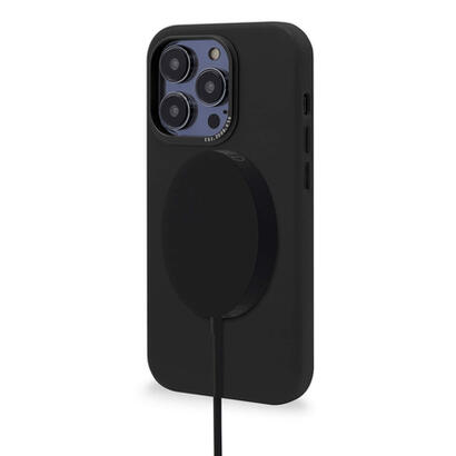 decoded-leather-backcover-iphone-14-pro-max-black