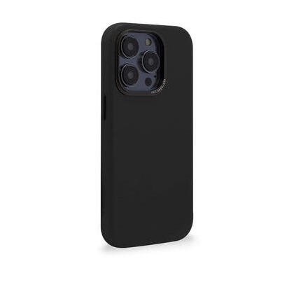 decoded-leather-backcover-iphone-14-pro-max-black