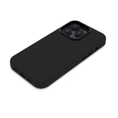 decoded-leather-backcover-iphone-14-pro-max-black