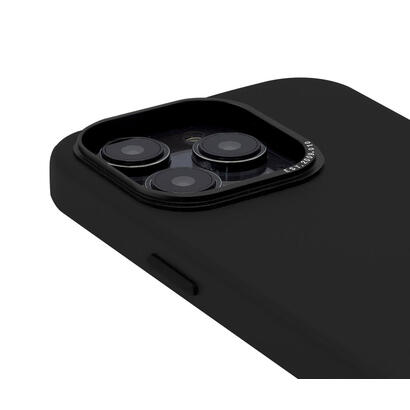 decoded-leather-backcover-iphone-14-pro-max-black