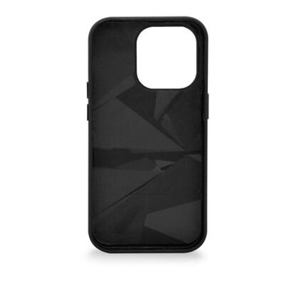 decoded-leather-backcover-iphone-14-pro-max-black